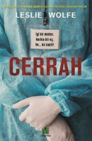 Cerrah Cerrah