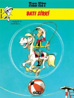Red Kit 10 - Bat Sirki