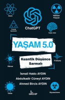 Yaam 5 ChatGPT - Kuantik Dnce Sarmal