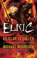 Kllar ve Gller - Elric