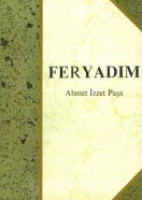 Feryadm / 2. Cilt