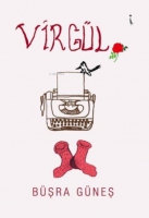 Virgül Virgül