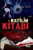 Katilin Kitabı Katilin Kitabı