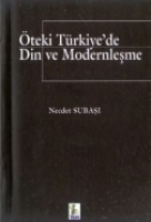 teki Trkiye'de Din ve Modernleşme