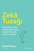 Zeka Tuza