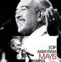 Mays (CD)