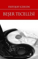Beer Tecellisi