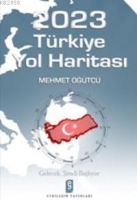 2023 Trkiye Yol Haritası