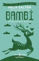 Bambi  Ksaltlm Metin