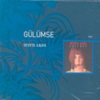 Glmse (CD)