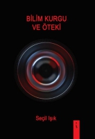 Bilim Kurgu ve Öteki Bilim Kurgu ve Öteki