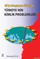 Trkiye'nin Kimlik Problemleri