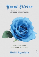 Yasal Şiirler Yasal Şiirler