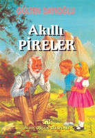 Akll Pireler