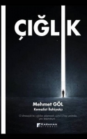 Çığlık Çığlık