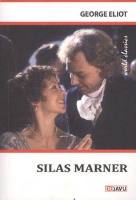 Silas Marner Silas Marner