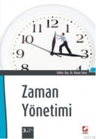 Zaman Ynetimi