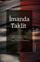 İmanda Taklit İmanda Taklit
