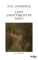 Lady Chatterley'in A