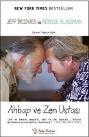 Ahbap ve Zen Ustas