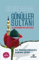 Gnller Sultan Hz.Muhammed' in sav Hayat