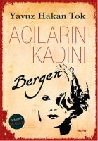 Aclarn Kadn Bergen