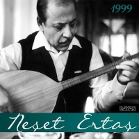 Neet Erta 1999 (CD)