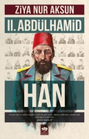 II. Abdlhamid Han
