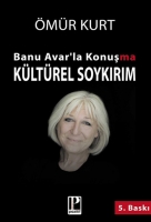 Banu Avar'la Konuma - Kltrel Soykrm