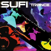 Sufi Trance (CD)