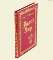 309 - Mesnevi Nuriye 309 - Mesnevi Nuriye