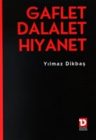 Gaflet Dalalet Hyanet