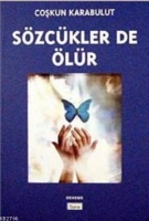 Szckler de lr