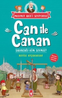 Can ile Canan