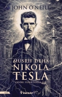 Msrif Deha Nikola Tesla