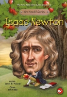 Isaac Newton Kim Kimdi? Serisi