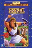 Herkl (DVD)