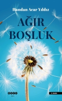 Ar Boluk