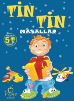 Tin Tin Masallar Tin Tin Masallar