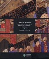 Death İn Istanbul Death İn Istanbul