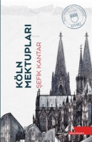 Köln Mektupları Köln Mektupları