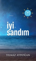 yi Sandm