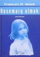 Rosemary Olmak