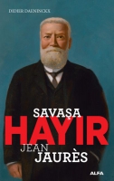 Savaa Hayr