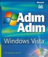 Adm Adm Microsoft  Windows  Vista Cd'li
