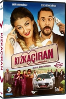 Kız Kaçıran Kız Kaçıran