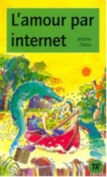 L'Amour par internet