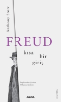 Freud - Ksa Bir Giri