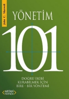 Ynetim 101