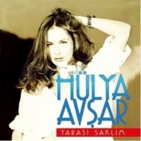Yaras Saklm (CD)